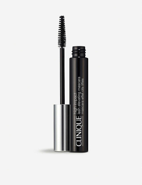 High Impact Mascara 10g