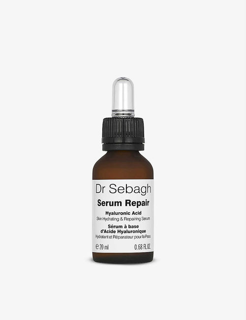 Dr Sebagh Serum Repair...