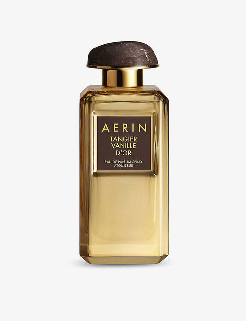 Aerin Tangier Vanille D'Or...