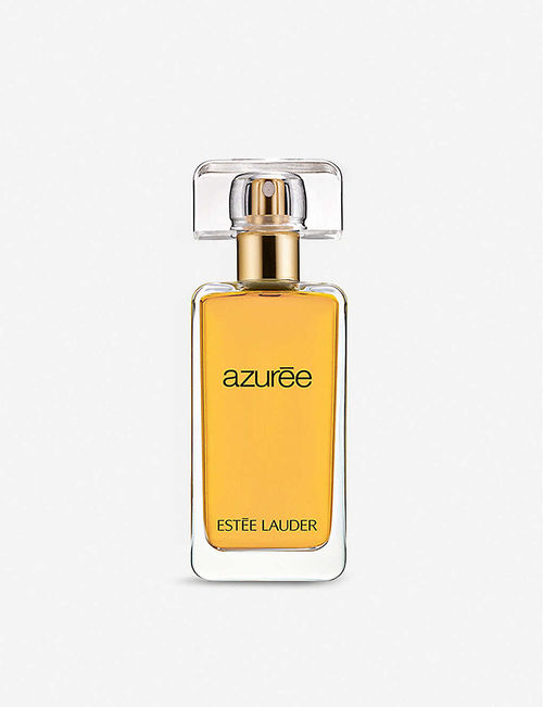 Estee Lauder Azurée Parfum...