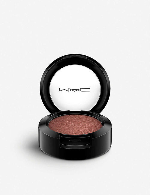 Mac Highly Pigmented...