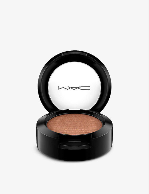 Mac Highly Pigmented...