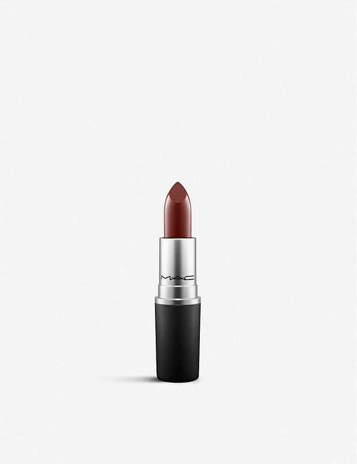 Mac Antique Velvet Iconic...