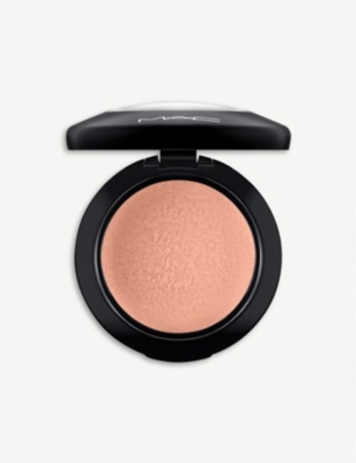 Mineralize Blush 3.5g