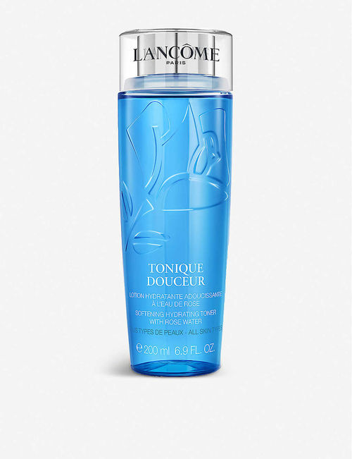 Lancome Tonique Douceur 200ml