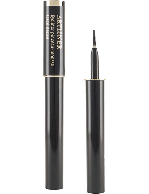 Lancome Noir Artliner Liquid...