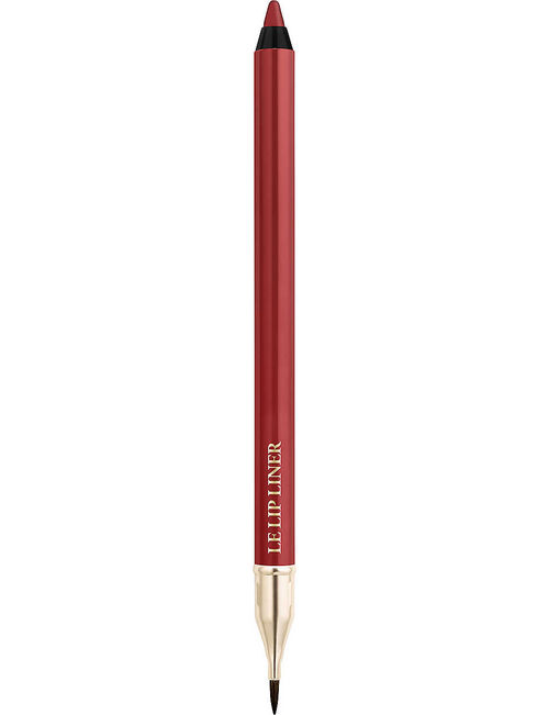 Lancome 369 Le Lip Liner