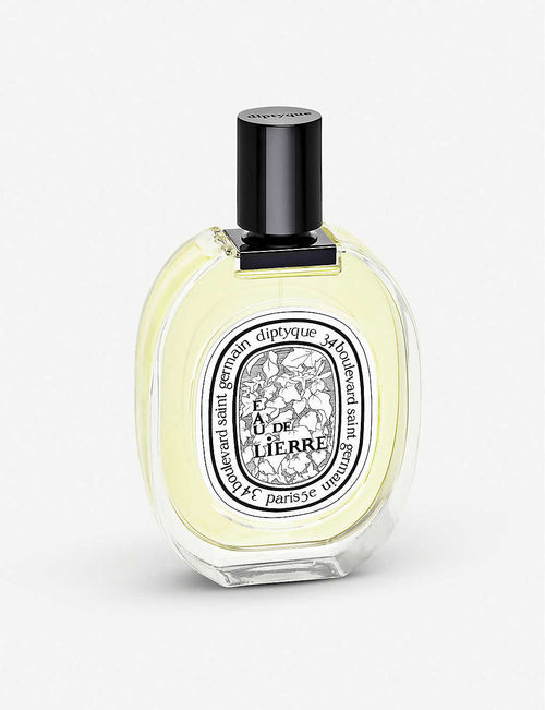 Diptyque Eau De Lierre...