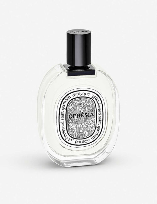 Diptyque Ofrésia eau de...