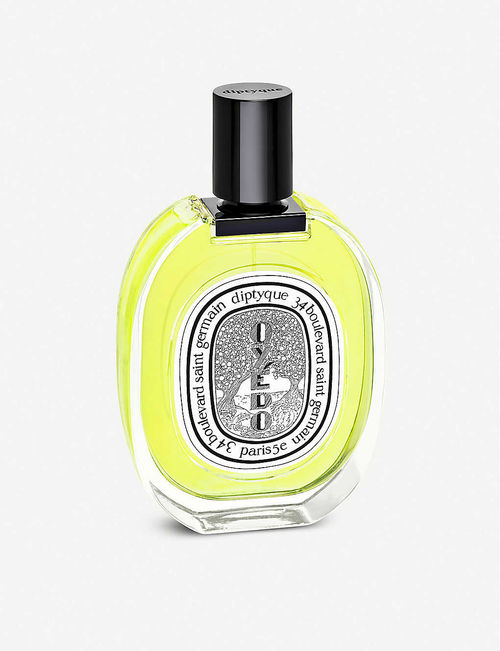 Diptyque Oyédo eau de...