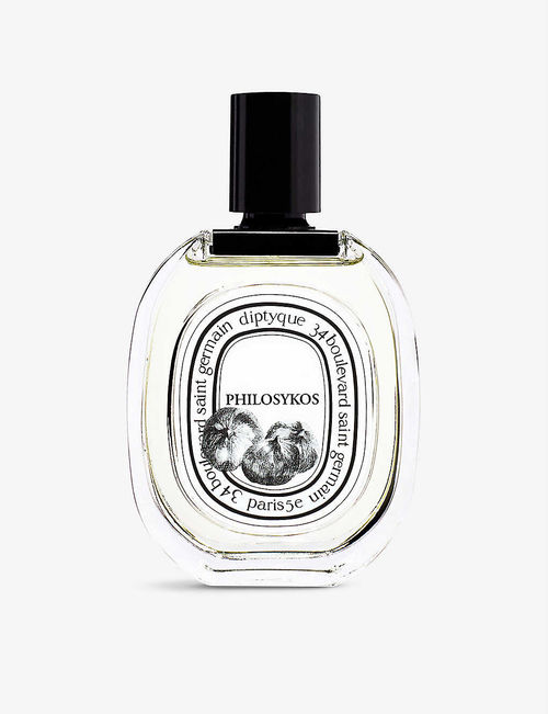 Diptyque Philosykos Eau De...