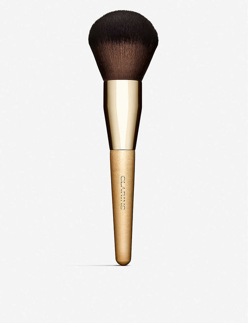 Powder Brush