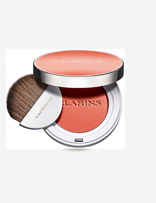 Joli Blush blusher 4.9g