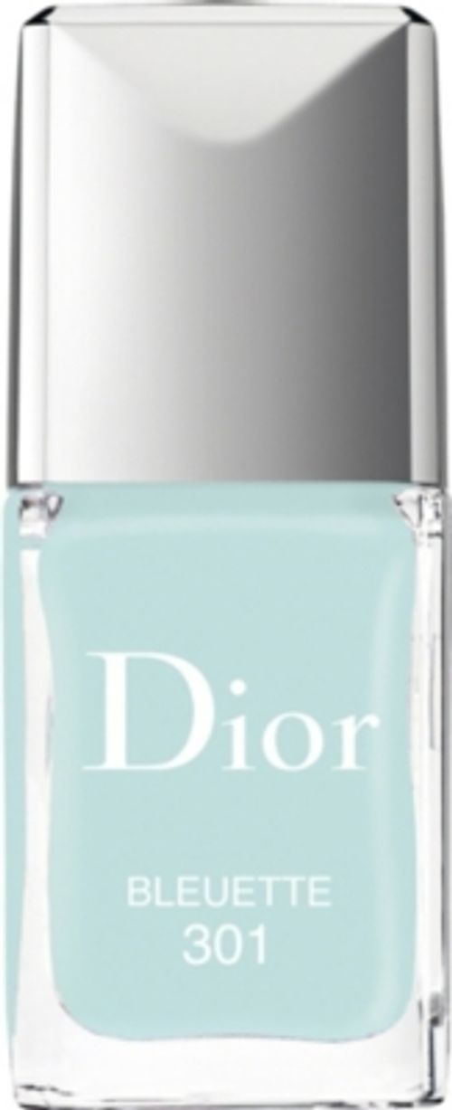 Dior Vernis Nail Polish,...