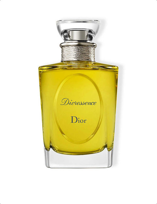 Dior Essence Eau De Toilette...