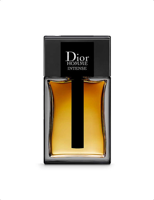 Dior Homme Intense Eau De...