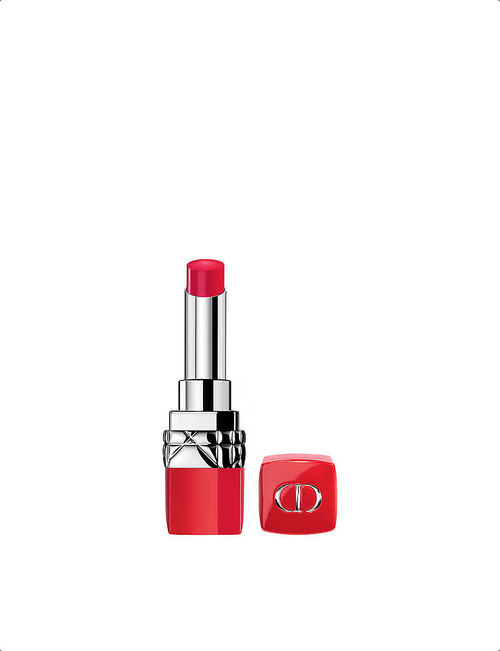 Rouge Dior Ultra Rouge...