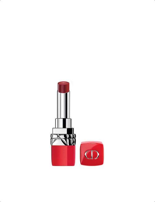 Rouge Dior Ultra Rouge...