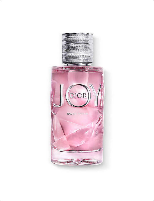 JOY eau de parfum 90ml