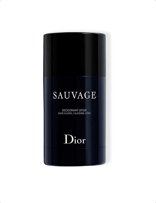 Dior Soft Sauvage Deodorant...