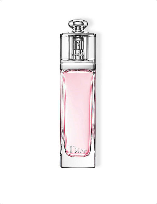 Dior Addict Eau Fraîche De...