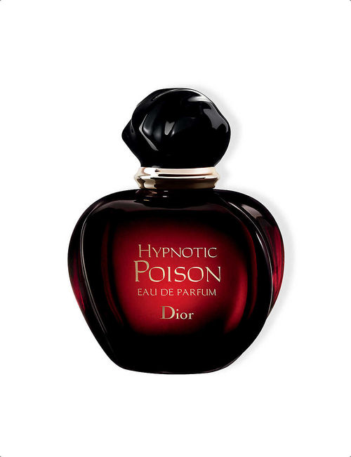 Dior Hypnotic Poison Eau De...