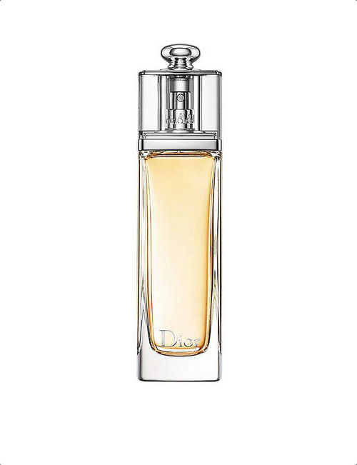 Dior Addict Eau De Toilette...