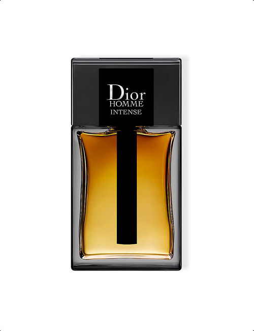 Dior Homme Intense Eau De...