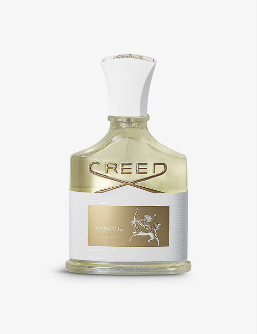 Creed Aventus for her eau de...