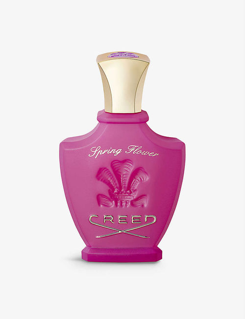 Creed Spring Flower eau de...