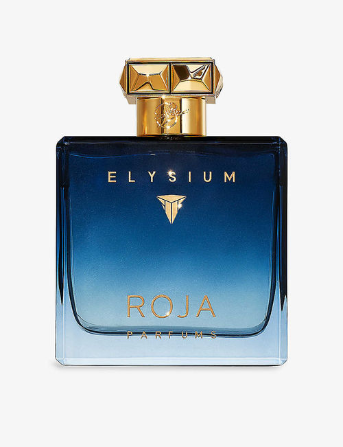 Roja Parfums Elysium Parfum...