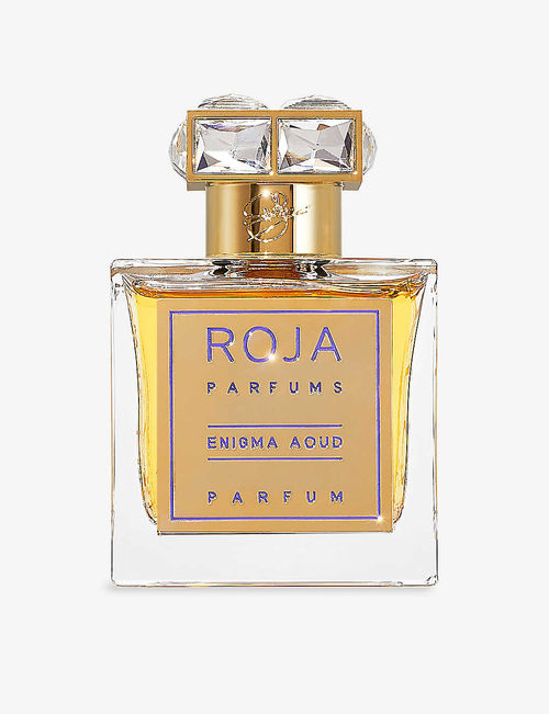 Engima Aoud Parfum 100ml