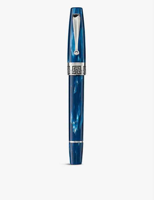 Extra 1930 rollerball pen