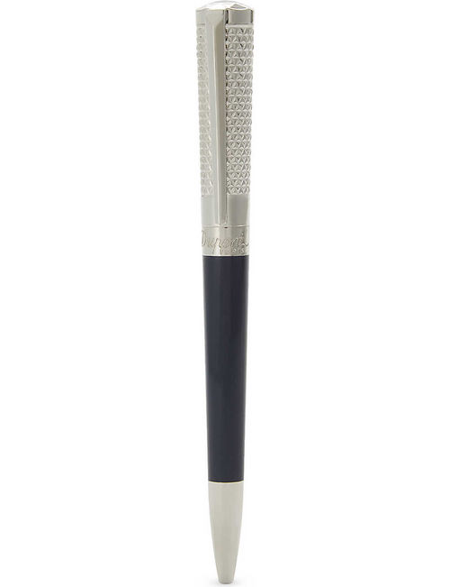 Liberté Fire Head ball-point...