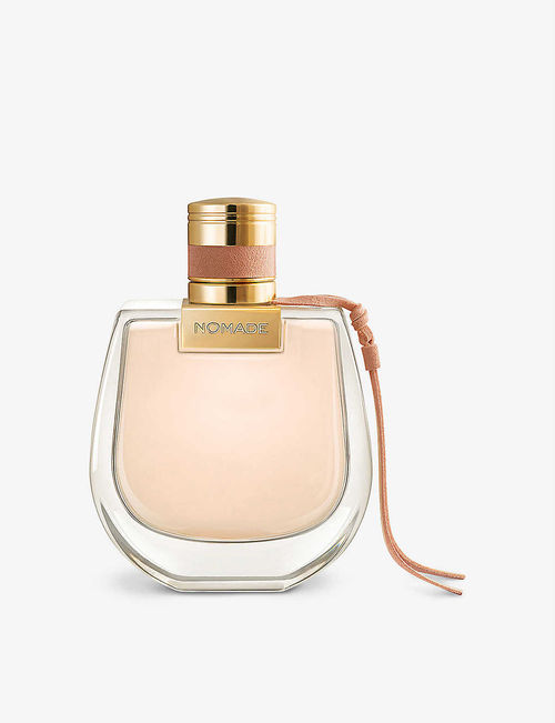 Nomade eau de parfum 50ml