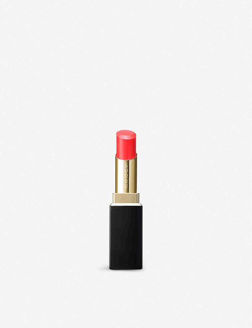 Moisture Rich Lipstick