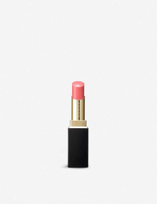 Moisture Rich Lipstick