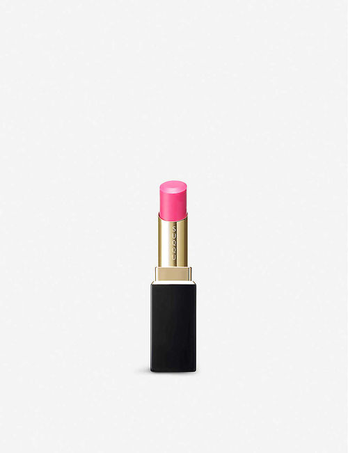 Moisture Rich Lipstick