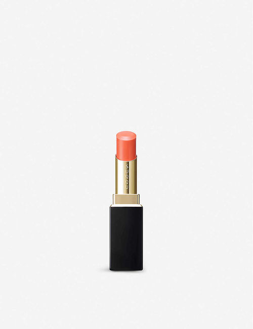 Moisture Rich Lipstick