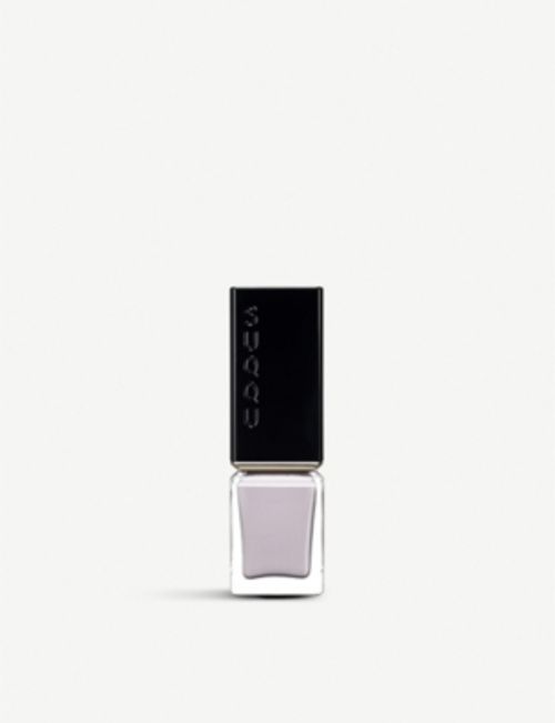 Nail Colour Polish 7.5ml