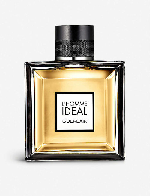 Guerlain L'Homme Idéal eau de...