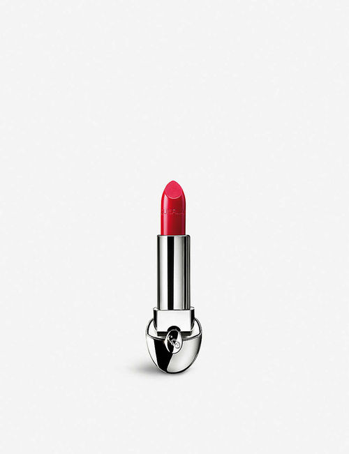 Rouge G de Guerlain lipstick