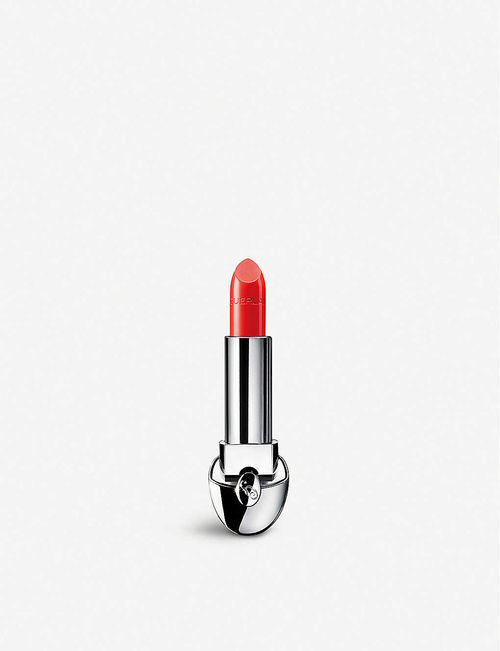 Rouge G de Guerlain lipstick