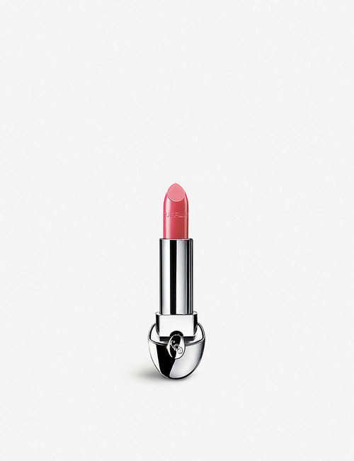 Rouge G de Guerlain lipstick