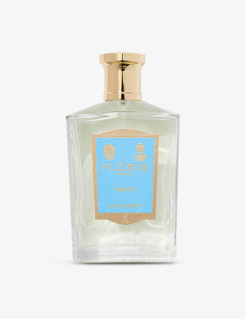 Sirena eau de parfum 100ml