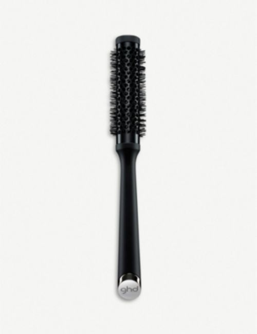 Ceramic Vented Radial Brush...