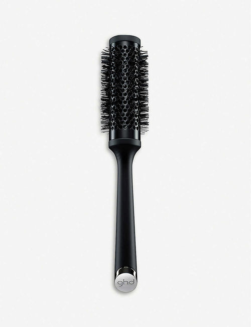 Ceramic Vented Radial Brush...