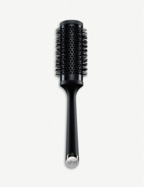 Ceramic Vented Radial Brush...