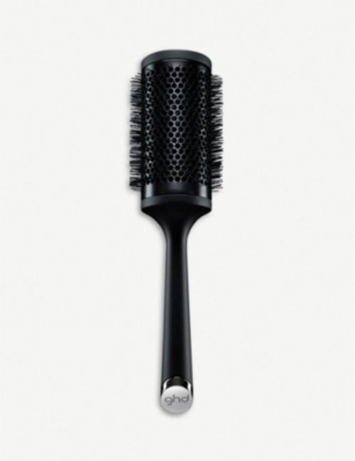 Ceramic Vented Radial Brush...