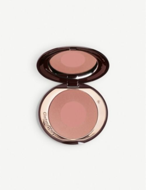 Charlotte Tilbury Ecstasy...